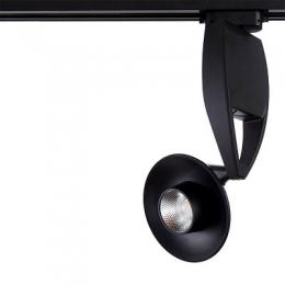 Изображение продукта Трековый светодиодный светильник Arte Lamp Track Lights 